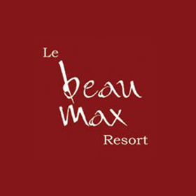 beaumax-logo